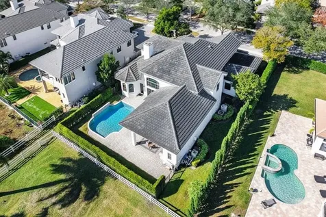 8964 Stone Pier Drive Boynton Beach FL 33472