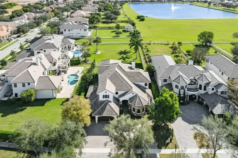 8964 Stone Pier Drive Boynton Beach FL 33472