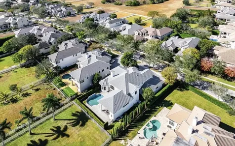 8964 Stone Pier Drive Boynton Beach FL 33472