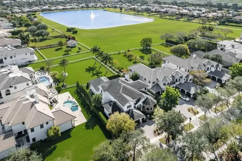 8964 Stone Pier Drive Boynton Beach FL 33472