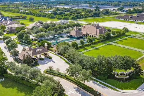 8964 Stone Pier Drive Boynton Beach FL 33472