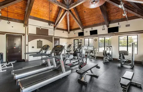 8964 Stone Pier Drive Boynton Beach FL 33472