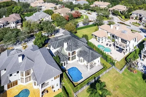 8964 Stone Pier Drive Boynton Beach FL 33472