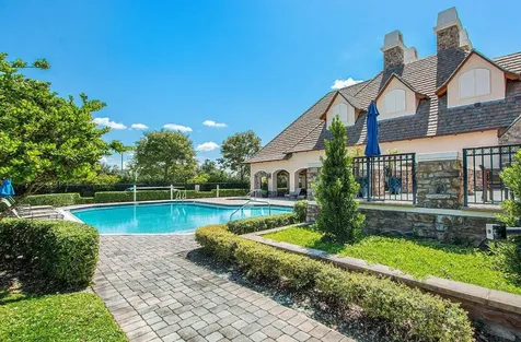 8964 Stone Pier Drive Boynton Beach FL 33472