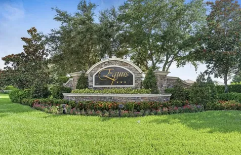 8964 Stone Pier Drive Boynton Beach FL 33472
