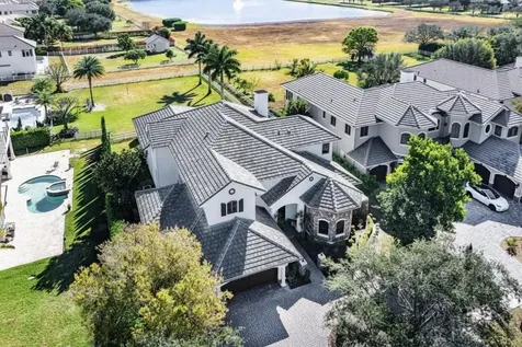 8964 Stone Pier Drive Boynton Beach FL 33472