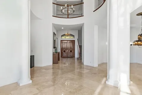 8964 Stone Pier Drive Boynton Beach FL 33472