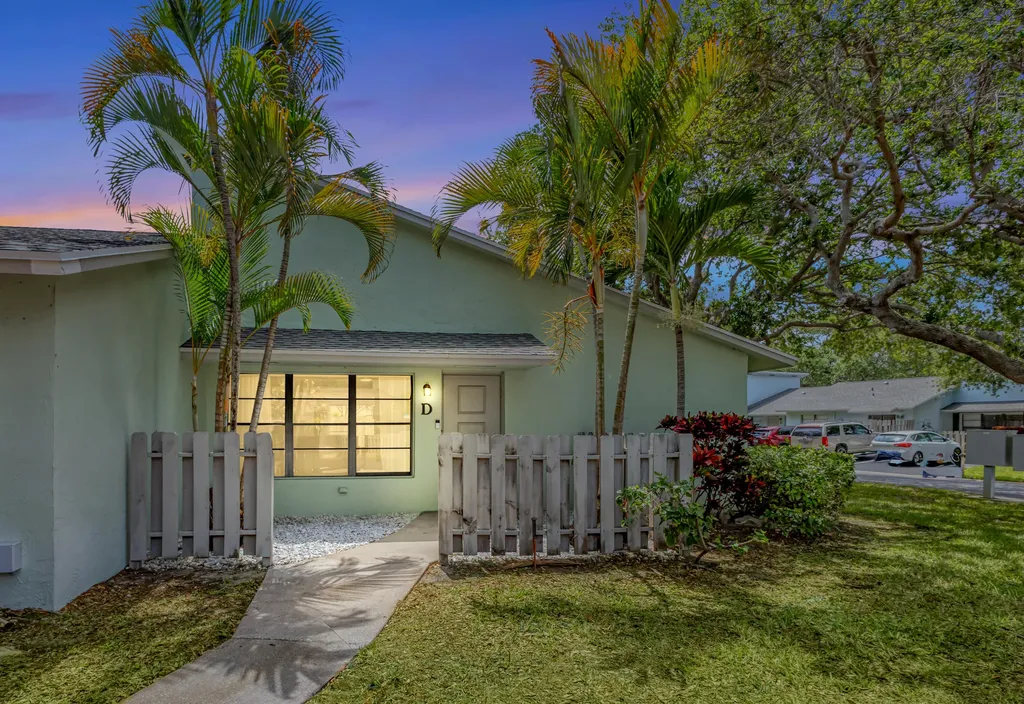 431 Jupiter Lakes Boulevard Jupiter FL 33458