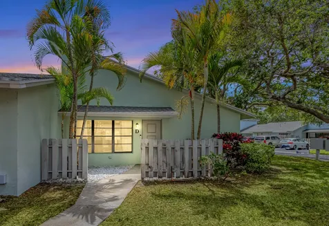431 Jupiter Lakes Boulevard Jupiter FL 33458