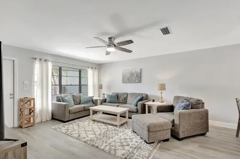 431 Jupiter Lakes Boulevard Jupiter FL 33458