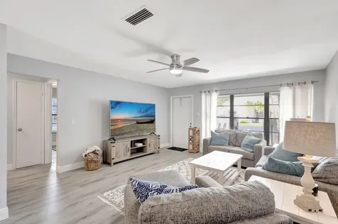 431 Jupiter Lakes Boulevard Jupiter FL 33458