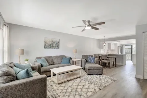 431 Jupiter Lakes Boulevard Jupiter FL 33458