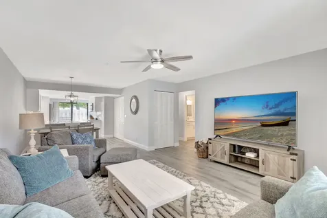 431 Jupiter Lakes Boulevard Jupiter FL 33458