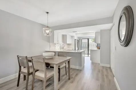 431 Jupiter Lakes Boulevard Jupiter FL 33458