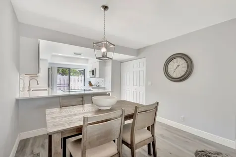 431 Jupiter Lakes Boulevard Jupiter FL 33458