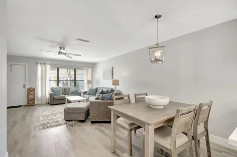 431 Jupiter Lakes Boulevard Jupiter FL 33458