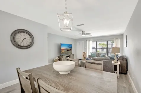 431 Jupiter Lakes Boulevard Jupiter FL 33458
