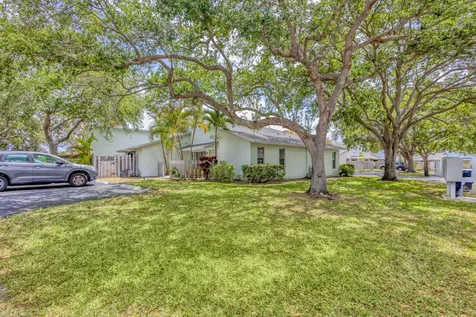 431 Jupiter Lakes Boulevard Jupiter FL 33458