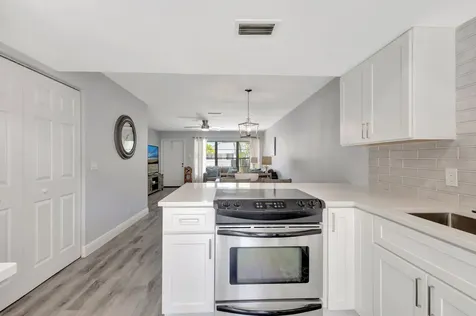 431 Jupiter Lakes Boulevard Jupiter FL 33458