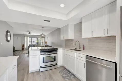 431 Jupiter Lakes Boulevard Jupiter FL 33458