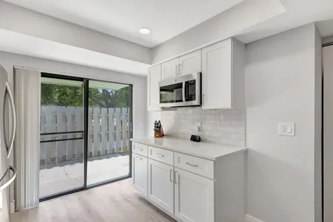 431 Jupiter Lakes Boulevard Jupiter FL 33458