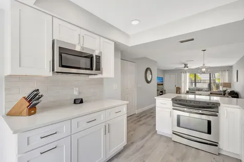 431 Jupiter Lakes Boulevard Jupiter FL 33458
