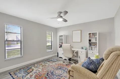 431 Jupiter Lakes Boulevard Jupiter FL 33458