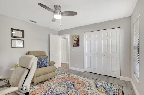 431 Jupiter Lakes Boulevard Jupiter FL 33458