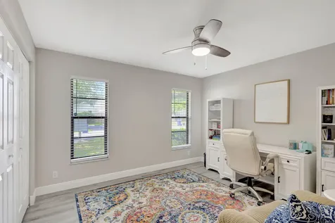 431 Jupiter Lakes Boulevard Jupiter FL 33458