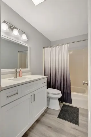 431 Jupiter Lakes Boulevard Jupiter FL 33458