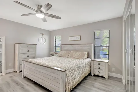 431 Jupiter Lakes Boulevard Jupiter FL 33458