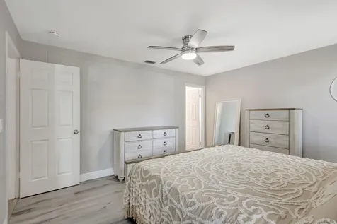 431 Jupiter Lakes Boulevard Jupiter FL 33458