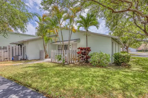 431 Jupiter Lakes Boulevard Jupiter FL 33458