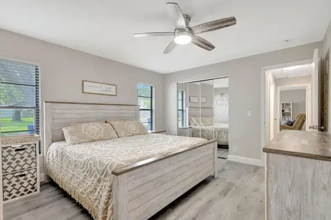 431 Jupiter Lakes Boulevard Jupiter FL 33458