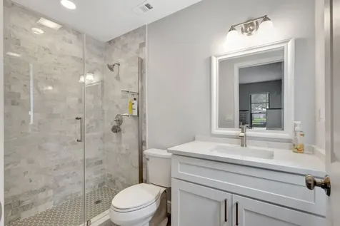 431 Jupiter Lakes Boulevard Jupiter FL 33458