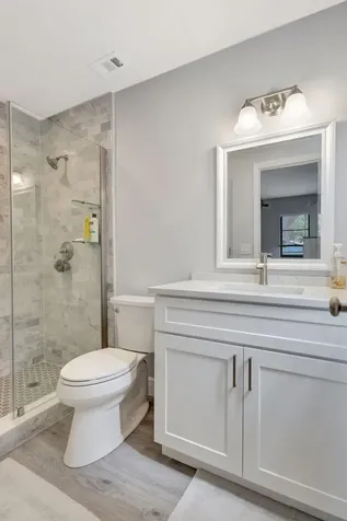 431 Jupiter Lakes Boulevard Jupiter FL 33458