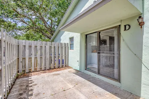 431 Jupiter Lakes Boulevard Jupiter FL 33458
