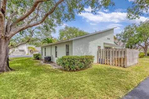 431 Jupiter Lakes Boulevard Jupiter FL 33458