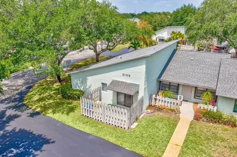 431 Jupiter Lakes Boulevard Jupiter FL 33458
