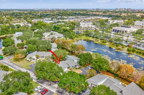 431 Jupiter Lakes Boulevard Jupiter FL 33458