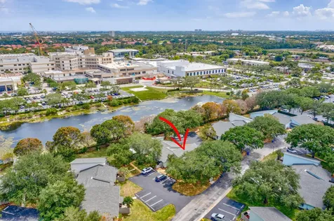 431 Jupiter Lakes Boulevard Jupiter FL 33458