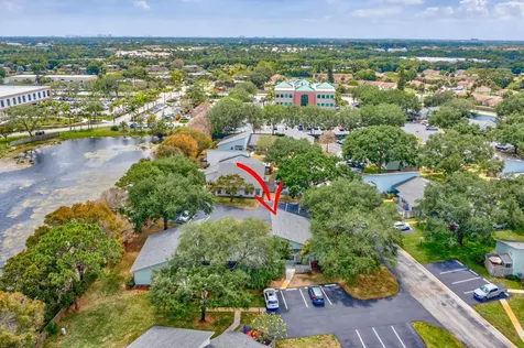 431 Jupiter Lakes Boulevard Jupiter FL 33458