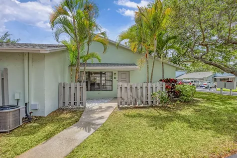 431 Jupiter Lakes Boulevard Jupiter FL 33458