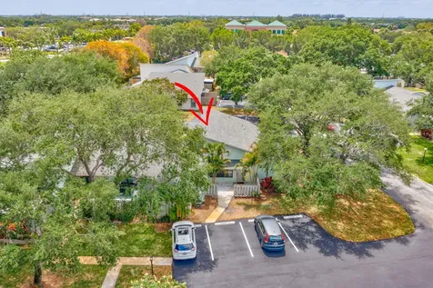 431 Jupiter Lakes Boulevard Jupiter FL 33458