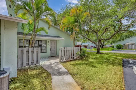 431 Jupiter Lakes Boulevard Jupiter FL 33458