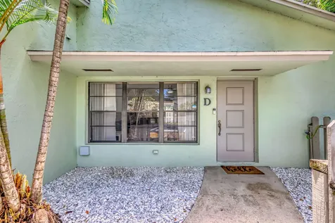 431 Jupiter Lakes Boulevard Jupiter FL 33458