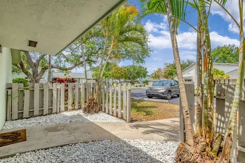 431 Jupiter Lakes Boulevard Jupiter FL 33458