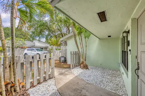 431 Jupiter Lakes Boulevard Jupiter FL 33458