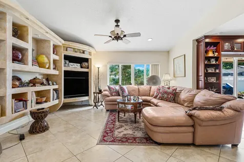 1491 Nw 112th Terrace Coral Springs FL 33071