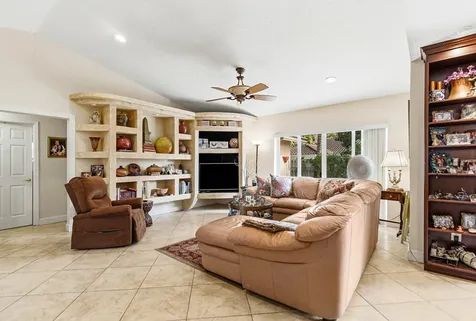 1491 Nw 112th Terrace Coral Springs FL 33071